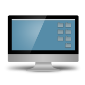 Pathology Management Software