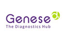 Pathology software