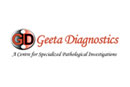 Laboratory Management software