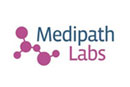 Pathology software