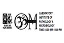 Pathology software