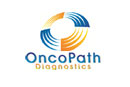 Diagnostics management software