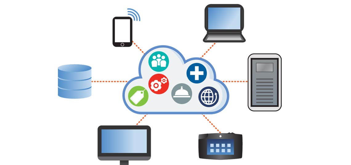 Pathology Management Software