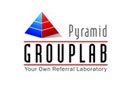 Diagnostics management software