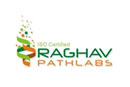 Laboratory Management software