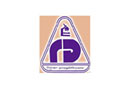 Pathology software