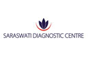 pathology management software