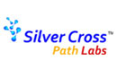 pathology management software