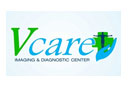 pathology management software