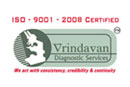 Laboratory Management software
