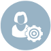 Pathology software