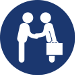 Diagnostics management software