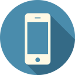 Diagnostics management software