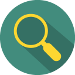Pathology management software