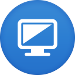 Pathology management software