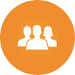 Diagnostics management software