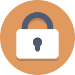 Pathology management software