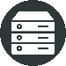 Pathology software