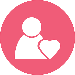 Laboratory Management software